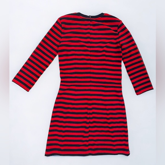 Gap Dress - Picture 3 of 11